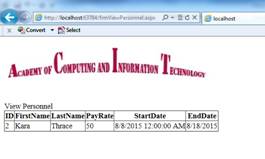 Solved I need help with Visual Basic code. I have attached | Chegg.com
